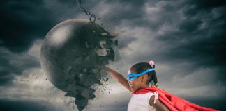 Ethereum Smashes Resistance, Reasons ETH Might Rally 10%