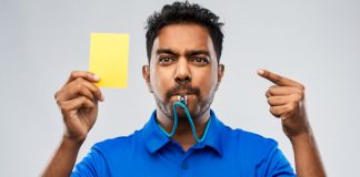 Why Bitcoin Bulls Required To Be Mindful As Rate Approaches $7.8K-8K Why Bitcoin Bulls Required To Be Mindful As Rate Approaches $7.8K-8K