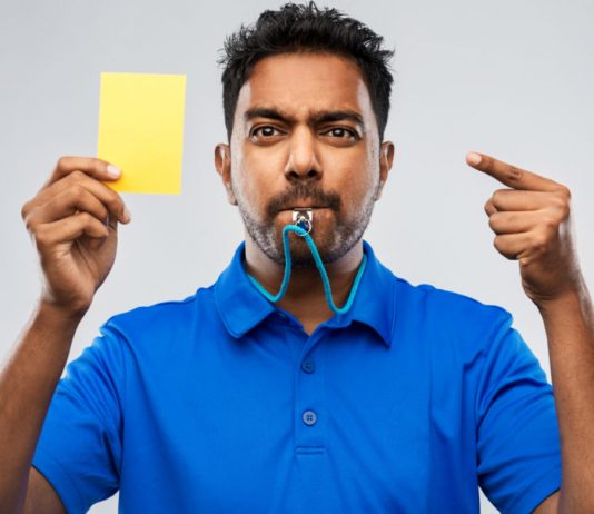 Why Bitcoin Bulls Required To Be Mindful As Rate Approaches $7.8K-8K Why Bitcoin Bulls Required To Be Mindful As Rate Approaches $7.8K-8K