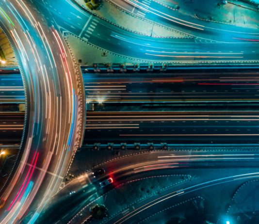 Baidu Doing Blockchain Reveals Simply How Essential Crypto is as a Pattern Baidu Doing Blockchain Reveals Simply How Essential Crypto is as a Pattern