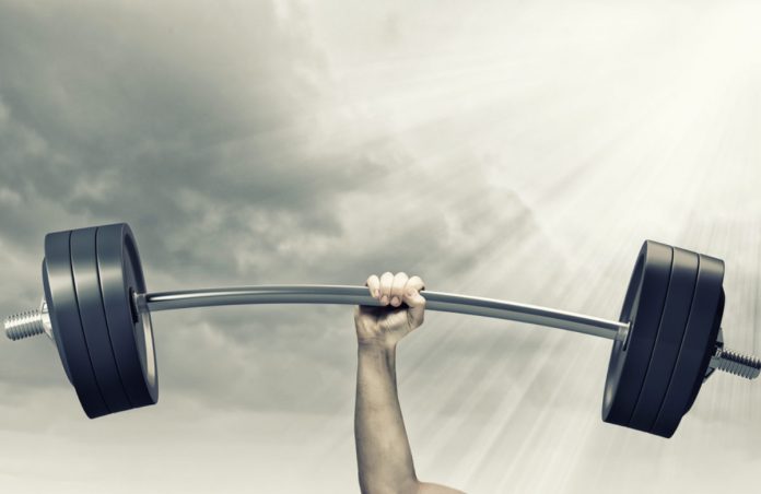 Bitcoin Rate RSI Breakout Might Target $9K Short-Term