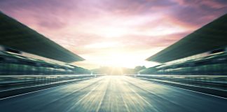 Why Experts Believe Bitcoin’s Rise to $7,650 Is Not Over Yet