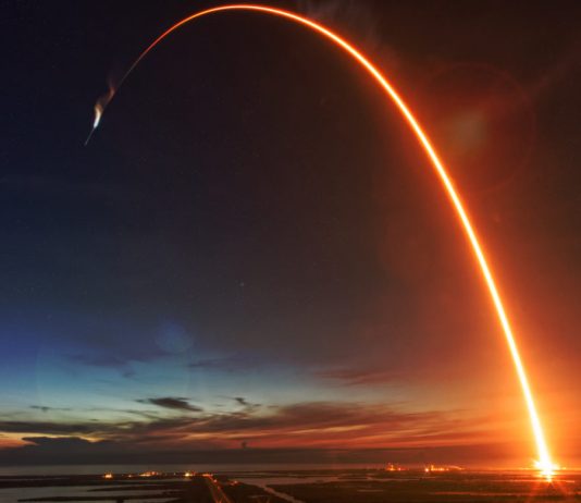 Bitcoin is On the Verge of Going Parabolic; Here’s the Levels to See