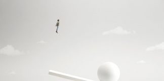 Bitcoin Levitates However Here Is Why It Might Remedy In Short-Term Bitcoin Levitates However Here Is Why It Might Remedy In Short-Term
