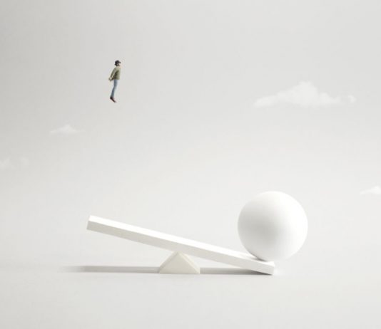 Bitcoin Levitates However Here Is Why It Might Remedy In Short-Term Bitcoin Levitates However Here Is Why It Might Remedy In Short-Term