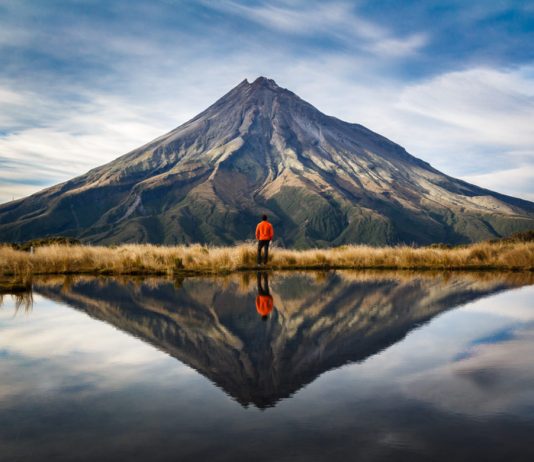 $100 Billion in Bitcoin Hasn’t Relocated Over 1 Year, And Its Bullish $100 Billion in Bitcoin Hasn’t Relocated Over 1 Year, And Its Bullish