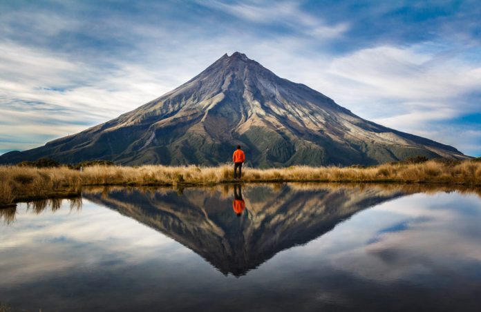 $100 Billion in Bitcoin Hasn’t Relocated Over 1 Year, And Its Bullish