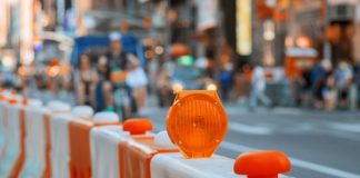 XRP And Ripple Suddenly Face Major Blow in Japan After 15% Rate Rise XRP And Ripple Suddenly Face Major Blow in Japan After 15% Rate Rise