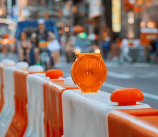 XRP And Ripple Suddenly Face Major Blow in Japan After 15% Rate Rise XRP And Ripple Suddenly Face Major Blow in Japan After 15% Rate Rise