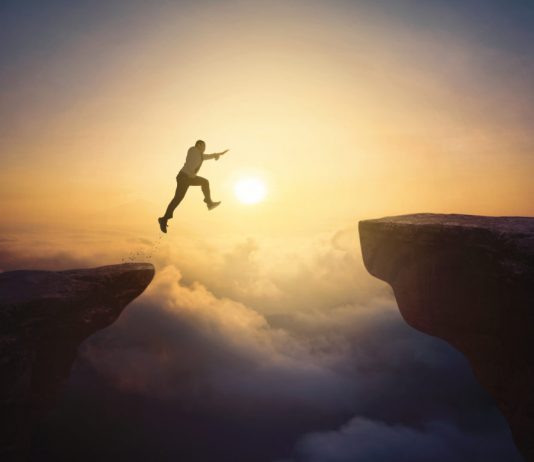 These 4 Aspects Are Structure Bitcoin Rate’s Colossal Bull Case These 4 Aspects Are Structure Bitcoin Rate’s Colossal Bull Case