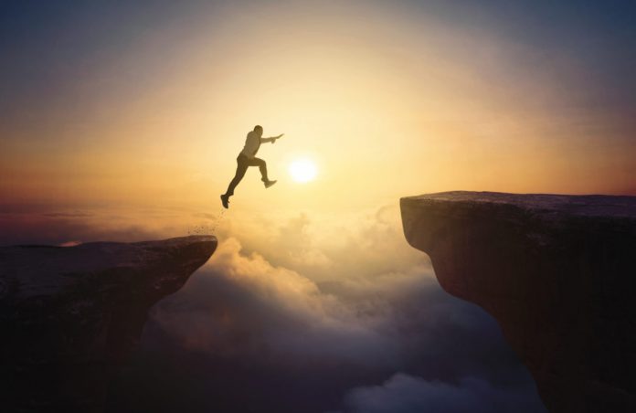 These 4 Aspects Are Structure Bitcoin Rate’s Colossal Bull Case