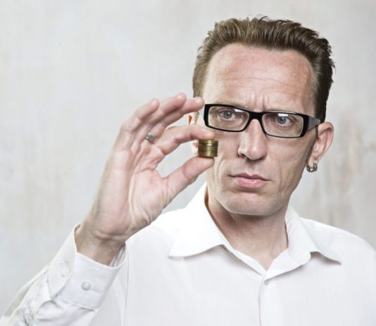 Blockchain Platform EOS Raised $4 Billion and Has Actually Dropped Over 30% Considering That Blockchain Platform EOS Raised $4 Billion and Has Actually Dropped Over 30% Considering That