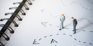 The Fate of Bitcoin in 2020 Might Rest on How it Reacts to This Secret Rate Area