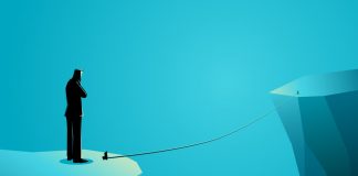 Ethereum Bulls Thinks Twice However Upswing Above $150 Is Looming