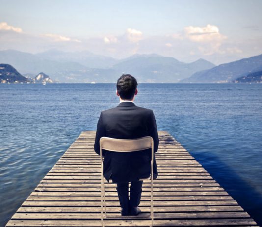 Normal Ripple (XRP) Rate Action, Dips Remain Appealing To Bulls Normal Ripple (XRP) Rate Action, Dips Remain Appealing To Bulls