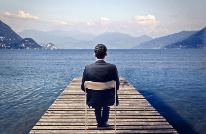 Normal Ripple (XRP) Rate Action, Dips Remain Appealing To Bulls