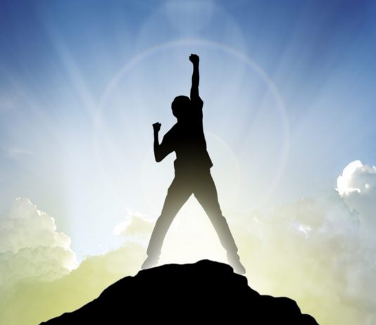 Bitcoin Daily Chart Shows It Is Going Parabolic To $9K and $10 K Bitcoin Daily Chart Shows It Is Going Parabolic To $9K and $10 K