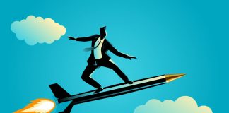 Essential Indication Reveals Bitcoin Cost 250% Greater in 2020