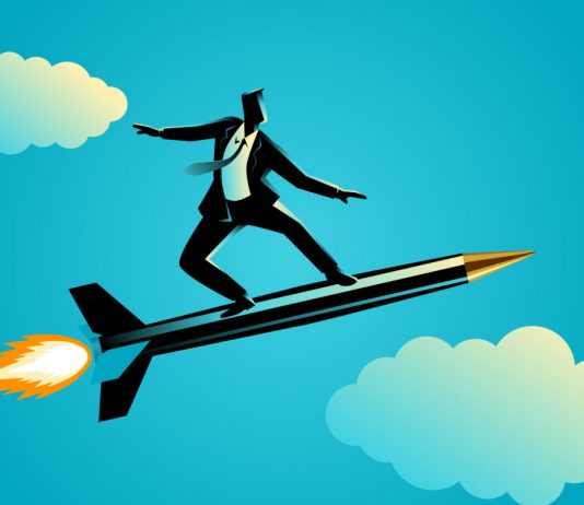 Essential Indication Reveals Bitcoin Cost 250% Greater in 2020 Essential Indication Reveals Bitcoin Cost 250% Greater in 2020