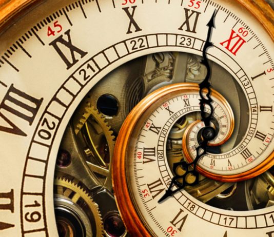 Bitcoin Fractal Hints At 6 More Months of Drop, Worst To Yet Come Bitcoin Fractal Hints At 6 More Months of Drop, Worst To Yet Come