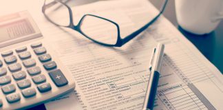 United States Taxes Assisted Bitcoin’s Huge 16% Rally: Here’s Why