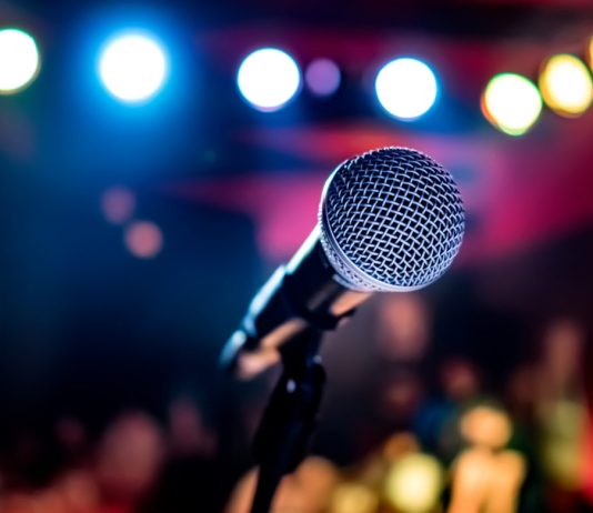 Bitcoin Accepted: This Rap Artist Invites BTC Payments and ‘HODLs’