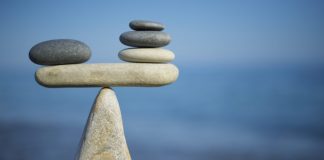 Bitcoin Flashes Indications of Beginning an Enormous Bull Run, However One Secret Obstacle Remains