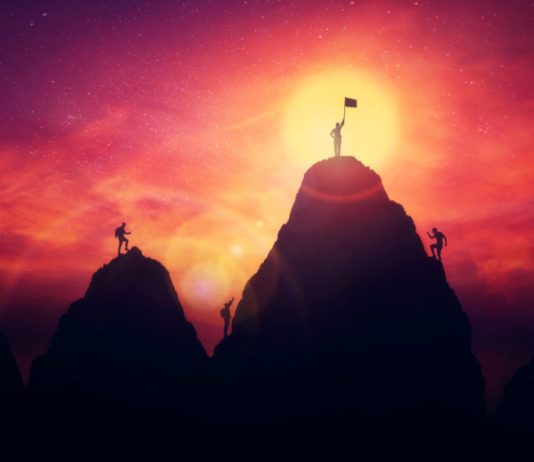 Bitcoin Begins Corrective Decline However Bulls Not Out Of Woods Yet Bitcoin Begins Corrective Decline However Bulls Not Out Of Woods Yet