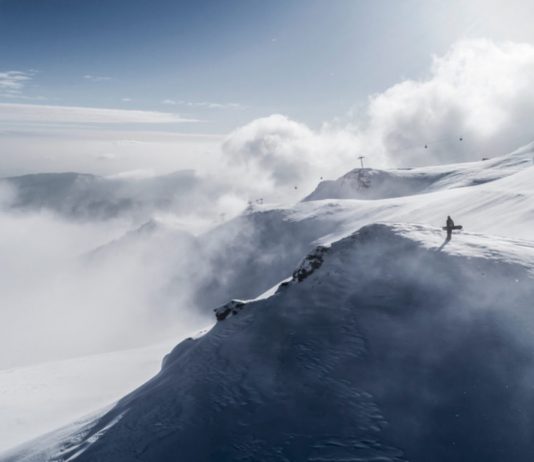 Ethereum is Currently Undervalued Based Upon This Secret Essential Metric Ethereum is Currently Undervalued Based Upon This Secret Essential Metric