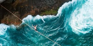 Bitcoin Plunges to $7,000 s: These Aspects Program Where BTC is Heading Next