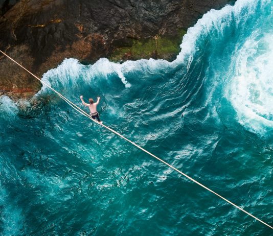 Bitcoin Plunges to $7,000 s: These Aspects Program Where BTC is Heading Next Bitcoin Plunges to $7,000 s: These Aspects Program Where BTC is Heading Next