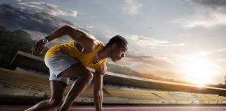 Bitcoin to Rise 150% In 6 Months? Why Expert Thinks It’s Possible