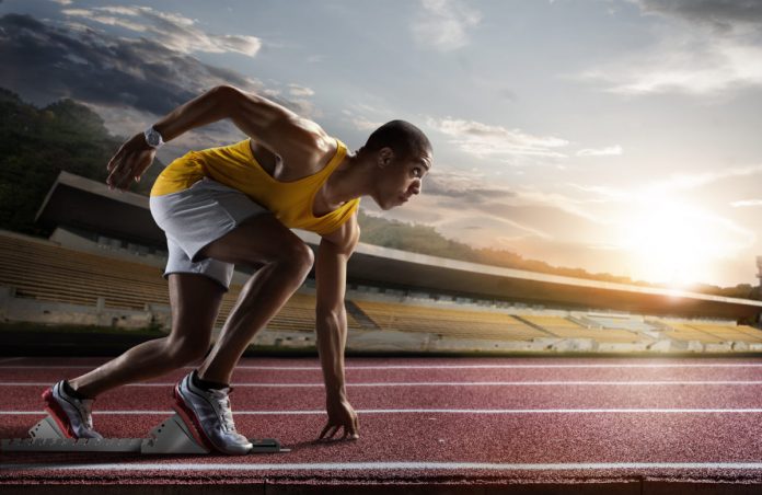 Bitcoin to Rise 150% In 6 Months? Why Expert Thinks It’s Possible