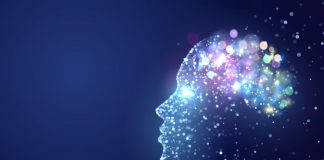 Psychology of a Market Cycle: Are Bitcoin Investors In Rejection?