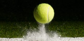 Bitcoin’s Next Macro Uptrend Might Start Sooner Than You Believe