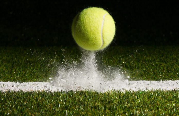 Bitcoin’s Next Macro Uptrend Might Start Sooner Than You Believe