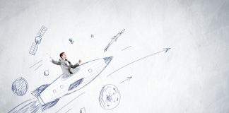 Binance Coin (BNB) Rate Bound To Rise Unless This Assistance Paves The Way