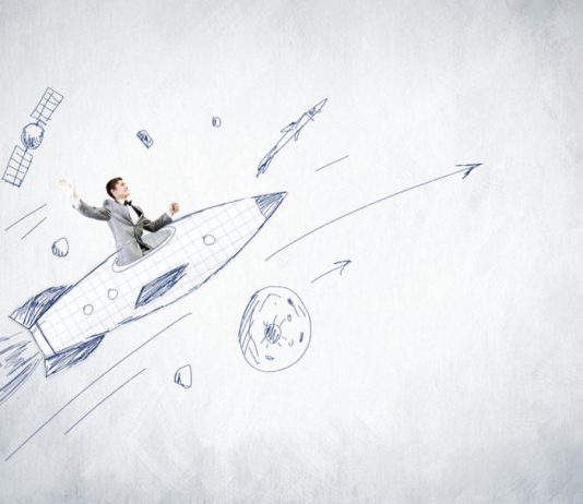 Binance Coin (BNB) Rate Bound To Rise Unless This Assistance Paves The Way Binance Coin (BNB) Rate Bound To Rise Unless This Assistance Paves The Way