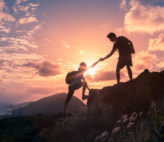 Bitcoin Remains In Steep Sag, However This Variable Can Trigger A New Rally Bitcoin Remains In Steep Sag, However This Variable Can Trigger A New Rally