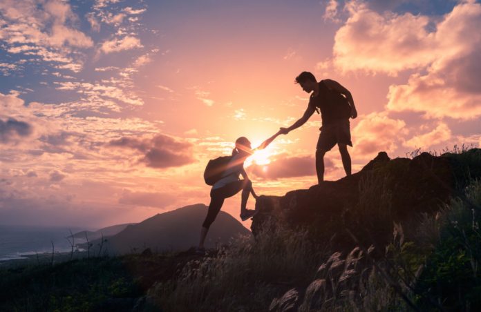 Bitcoin Remains In Steep Sag, However This Variable Can Trigger A New Rally Bitcoin Remains In Steep Sag, However This Variable Can Trigger A New Rally