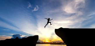 Staying CME Futures Gaps Mean Bitcoin’s Next Prospective Targets