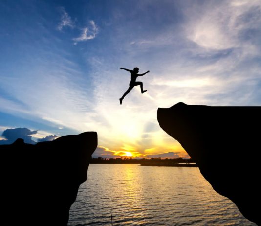 Staying CME Futures Gaps Mean Bitcoin’s Next Prospective Targets