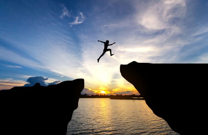 Staying CME Futures Gaps Mean Bitcoin’s Next Prospective Targets