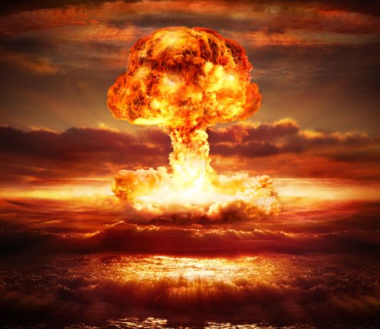 Bitcoin SV (BSV) Explodes 29% on “Tulip Trust” Worries Alleviate Bitcoin SV (BSV) Explodes 29% on “Tulip Trust” Worries Alleviate