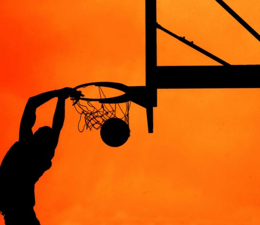 Bitcoin Might Take Centre Phase at the 2020 NBA All Star Video Game, With Your Assistance … Bitcoin Might Take Centre Phase at the 2020 NBA All Star Video Game, With Your Assistance …