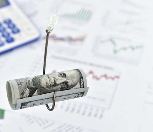 Crypto Exchange Wallet Balance Reveals Effect of PlusToken Fraud