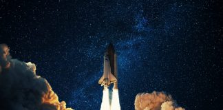 These Charts All Suggest Bitcoin’s Rally will Turn Parabolic