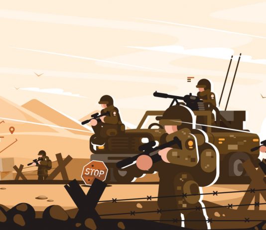 This Secret Factor is Why Bitcoin Money’s Sudden 14% Rally Will Not Last