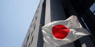 Bye-bye 100 x: Japanese Gov’ t to Limitation Bitcoin Margin Trading Take Advantage Of to Simply 2x