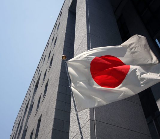 Bye-bye 100 x: Japanese Gov’ t to Limitation Bitcoin Margin Trading Take Advantage Of to Simply 2x